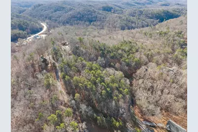 0 Golden Lot 3 Avenue, Dahlonega, GA 30533 - Photo 19