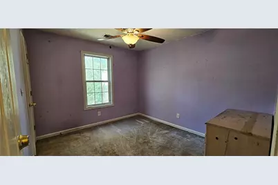 4809 Baker Plantation Drive, Acworth, GA 30101 - Photo 9