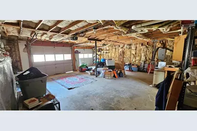 4809 Baker Plantation Drive, Acworth, GA 30101 - Photo 17