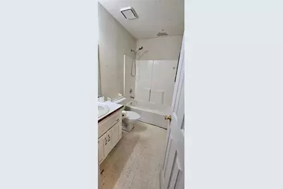 4809 Baker Plantation Drive, Acworth, GA 30101 - Photo 11