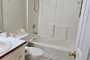 4809 Baker Plantation Dr, Acworth, GA 30101 - Photo 11