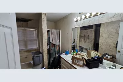 4809 Baker Plantation Drive, Acworth, GA 30101 - Photo 13