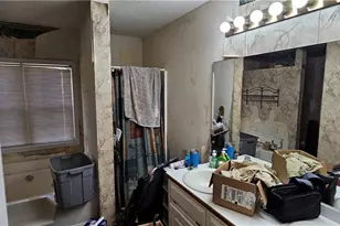 4809 Baker Plantation Dr, Acworth, GA 30101 - Photo 13