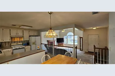 4809 Baker Plantation Drive, Acworth, GA 30101 - Photo 5