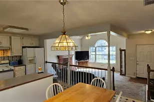 4809 Baker Plantation Dr, Acworth, GA 30101 - Photo 5