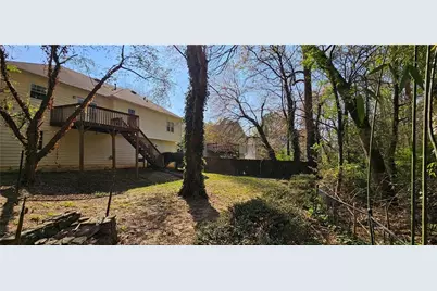 4809 Baker Plantation Drive, Acworth, GA 30101 - Photo 19