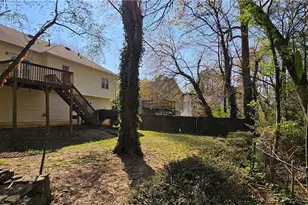 4809 Baker Plantation Dr, Acworth, GA 30101 - Photo 19