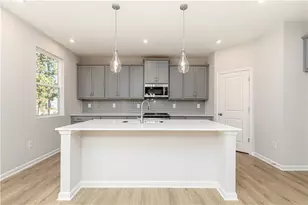 85 Hickory Grove Ave, Lawrenceville, GA 30046 - Photo 3