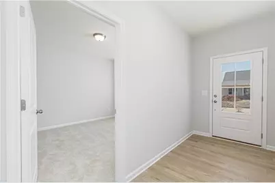 85 Hickory Grove Avenue, Lawrenceville, GA 30046 - Photo 31