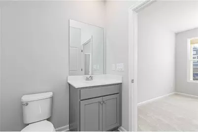 85 Hickory Grove Avenue, Lawrenceville, GA 30046 - Photo 17