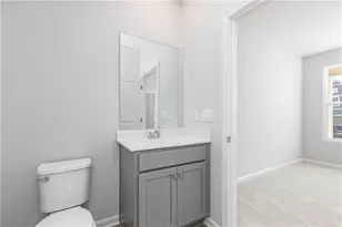 85 Hickory Grove Ave, Lawrenceville, GA 30046 - Photo 17