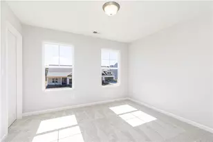 85 Hickory Grove Ave, Lawrenceville, GA 30046 - Photo 27