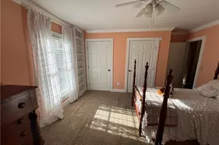 2324 E Cherokee Dr, Woodstock, GA 30188 - Photo 91