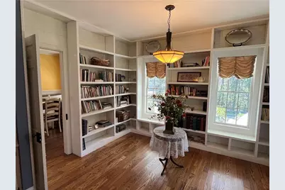 2324 E Cherokee Drive, Woodstock, GA 30188 - Photo 61