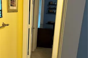 2324 E Cherokee Dr, Woodstock, GA 30188 - Photo 77