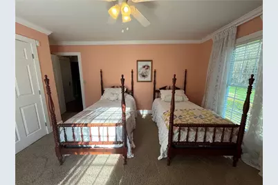 2324 E Cherokee Drive, Woodstock, GA 30188 - Photo 93
