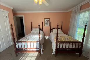 2324 E Cherokee Dr, Woodstock, GA 30188 - Photo 93