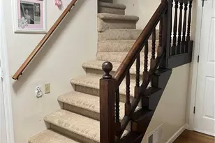 2324 E Cherokee Dr, Woodstock, GA 30188 - Photo 103