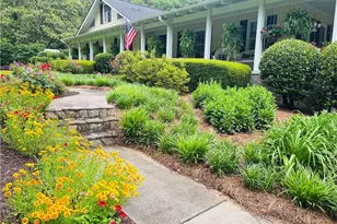 2324 E Cherokee Dr, Woodstock, GA 30188 - Photo 13