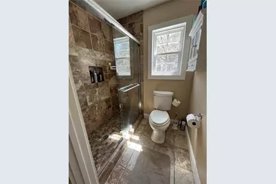 2324 E Cherokee Drive, Woodstock, GA 30188 - Photo 39