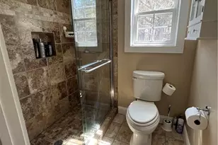 2324 E Cherokee Dr, Woodstock, GA 30188 - Photo 39