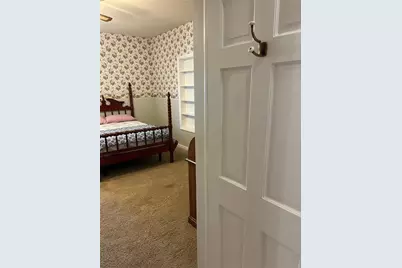 2324 E Cherokee Drive, Woodstock, GA 30188 - Photo 81