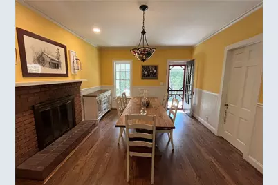 2324 E Cherokee Drive, Woodstock, GA 30188 - Photo 49