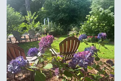 2324 E Cherokee Drive, Woodstock, GA 30188 - Photo 9