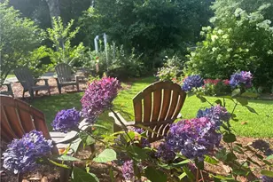 2324 E Cherokee Dr, Woodstock, GA 30188 - Photo 9