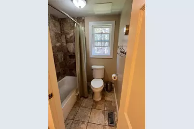 2324 E Cherokee Drive, Woodstock, GA 30188 - Photo 89