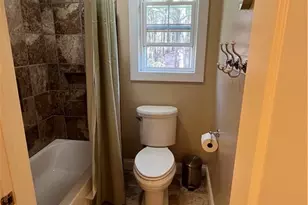 2324 E Cherokee Dr, Woodstock, GA 30188 - Photo 89