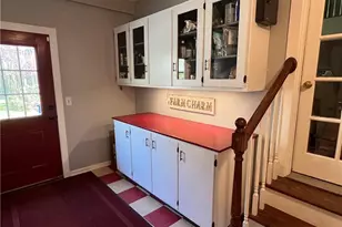 2324 E Cherokee Dr, Woodstock, GA 30188 - Photo 115