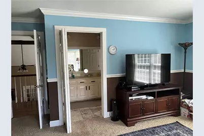 2324 E Cherokee Drive, Woodstock, GA 30188 - Photo 37