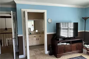 2324 E Cherokee Dr, Woodstock, GA 30188 - Photo 37