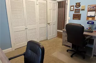 2324 E Cherokee Dr, Woodstock, GA 30188 - Photo 75