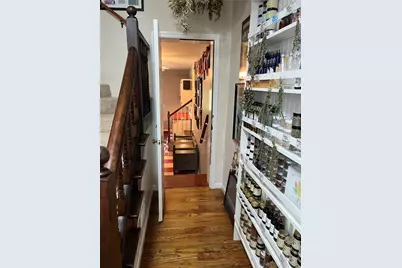 2324 E Cherokee Drive, Woodstock, GA 30188 - Photo 109