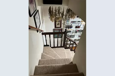 2324 E Cherokee Drive, Woodstock, GA 30188 - Photo 107