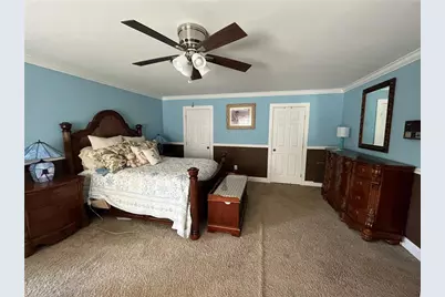 2324 E Cherokee Drive, Woodstock, GA 30188 - Photo 35