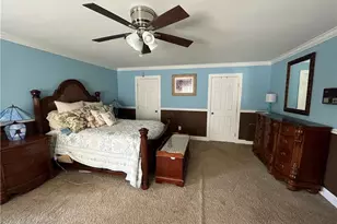 2324 E Cherokee Dr, Woodstock, GA 30188 - Photo 35