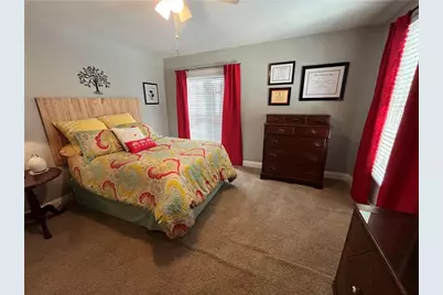 2324 E Cherokee Drive, Woodstock, GA 30188 - Photo 99