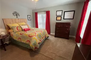 2324 E Cherokee Dr, Woodstock, GA 30188 - Photo 99