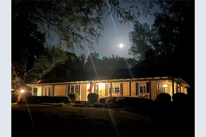 2324 E Cherokee Drive, Woodstock, GA 30188 - Photo 21