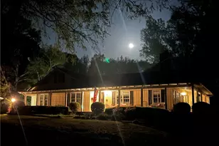 2324 E Cherokee Dr, Woodstock, GA 30188 - Photo 21