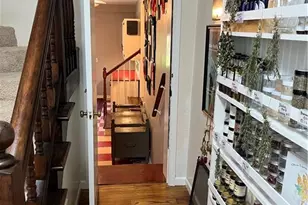 2324 E Cherokee Dr, Woodstock, GA 30188 - Photo 113