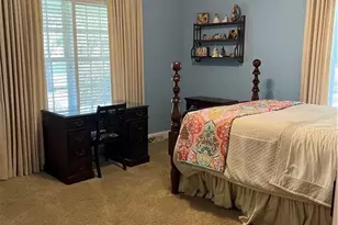 2324 E Cherokee Dr, Woodstock, GA 30188 - Photo 67