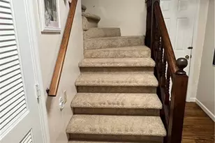 2324 E Cherokee Dr, Woodstock, GA 30188 - Photo 105