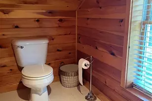 2324 E Cherokee Dr, Woodstock, GA 30188 - Photo 109