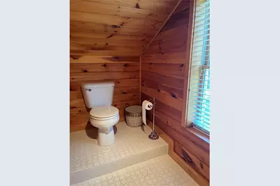 2324 E Cherokee Drive, Woodstock, GA 30188 - Photo 105