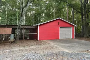 2324 E Cherokee Dr, Woodstock, GA 30188 - Photo 25