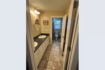 2324 E Cherokee Drive, Woodstock, GA 30188 - Photo 87